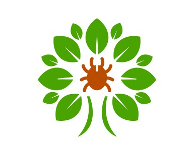 About Visia